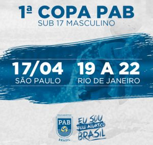 Campeonato Brasileiro Interclubes Sub-17 – 2017