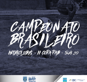 Campeonato Brasileiro Interclubes Sub-20 – 2017