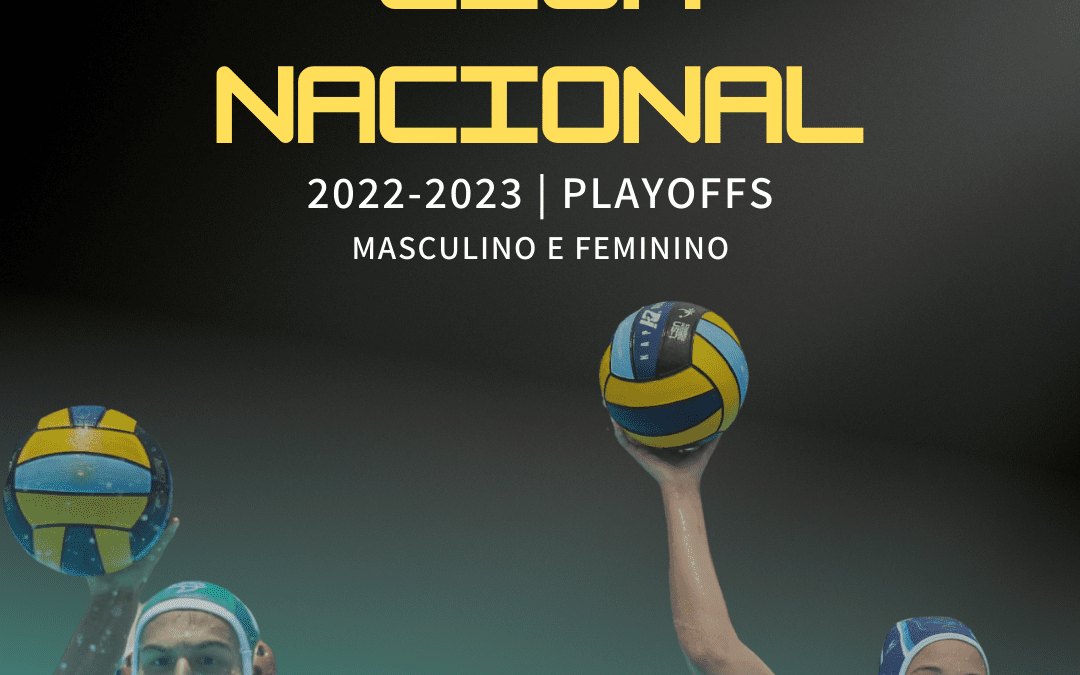 Liga Nacional – 2022/2023