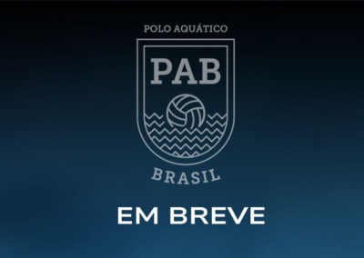 Brasil Open – 2024